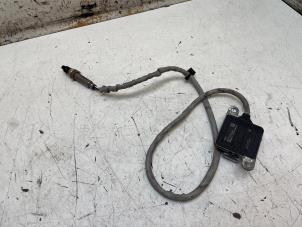 Begagnade Lambdasond Dacia Dokker Express (8S) 1.5 Blue dCi 95 Pris € 180,00 Marginaltabell erbjuds av Autodemontage van de Laar