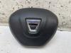 Dacia Dokker Express (8S) 1.5 Blue dCi 95 Airbag gauche (volant)