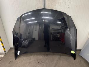 Gebruikte Motorkap Opel Insignia Sports Tourer 2.0 CDTI 16V 160 Ecotec Prijs € 250,00 Margeregeling aangeboden door Autodemontage van de Laar