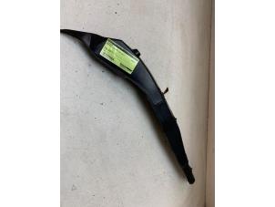 Gebruikte Diversen Mercedes C (W205) C-180 1.6 16V Prijs op aanvraag aangeboden door Autodemontage van de Laar