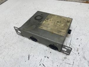 Używane Jednostka multimedialna Renault Zoé (AG) R110 Cena € 150,00 Procedura marży oferowane przez Autodemontage van de Laar