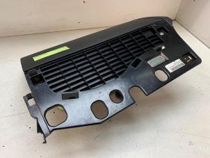 Gebruikte Dashboardkastje Audi Q5 (8RB) 2.0 TFSI 16V Quattro Prijs op aanvraag aangeboden door Autodemontage van de Laar