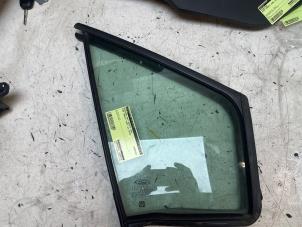 Begagnade Sidofönster, höger fram Ford Transit Connect (PJ2) 1.5 EcoBlue Pris € 35,00 Marginaltabell erbjuds av Autodemontage van de Laar