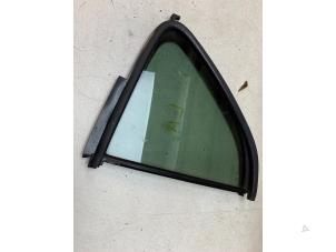 Gebruikte Driehoeks Ruit links-achter Suzuki Splash Prijs € 25,00 Margeregeling aangeboden door Autodemontage van de Laar