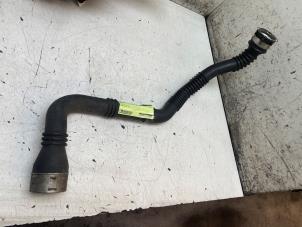 Begagnade Turboslang Mercedes Citan (415.6) 1.5 111 CDI Pris € 50,00 Marginaltabell erbjuds av Autodemontage van de Laar