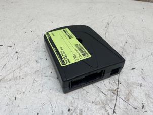 Begagnade Telefonmodul Ford Focus 3 Wagon 1.6 Ti-VCT 16V 125 Pris € 125,00 Marginaltabell erbjuds av Autodemontage van de Laar