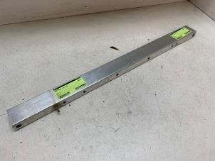 Gebruikte Diversen Audi E-tron Sportback (GEA) 50 Prijs € 25,00 Margeregeling aangeboden door Autodemontage van de Laar