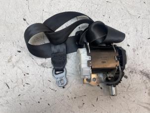 Używane Pas bezpieczenstwa prawy przód Ford B-Max (JK8) 1.0 EcoBoost 12V 100 Cena na żądanie oferowane przez Autodemontage van de Laar