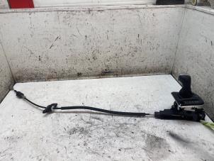 Gebruikte Pook Volkswagen Up! (121) e-Up! Prijs op aanvraag aangeboden door Autodemontage van de Laar