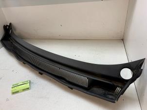 Gebruikte Paravent Ford B-Max (JK8) 1.0 EcoBoost 12V 100 Prijs € 50,00 Margeregeling aangeboden door Autodemontage van de Laar