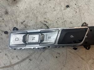 Begagnade Automatisk växelväljare Jaguar I-Pace EV400 AWD Pris på förfrågan erbjuds av Autodemontage van de Laar