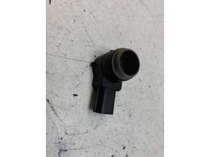 Gebruikte PDC Sensor Opel Insignia Sports Tourer 2.0 CDTI 16V 160 Ecotec Prijs € 25,00 Margeregeling aangeboden door Autodemontage van de Laar