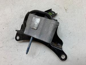 Begagnade Motorfäste Toyota Corolla (E21/EA1/EH1) 1.8 16V Hybrid Pris på förfrågan erbjuds av Autodemontage van de Laar