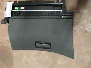 Gebruikte Dashboardkastje BMW 3 serie (E46/4) 320d 16V Prijs € 20,00 Margeregeling aangeboden door Autodemontage van de Laar