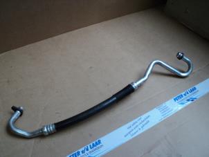 Begagnade Luftkonditioneringsledning Renault Laguna II Grandtour (KG) 1.9 dCi 120 Pris € 50,00 Marginaltabell erbjuds av Autodemontage van de Laar