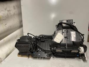 Begagnade Värmarhus Volkswagen Jetta III (1K2) 1.9 TDI Pris € 150,00 Marginaltabell erbjuds av Autodemontage van de Laar