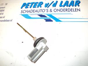 Gebruikte Sensor (overige) Volkswagen Golf VI (5K1) 1.4 TSI 122 16V Prijs € 15,00 Margeregeling aangeboden door Autodemontage van de Laar