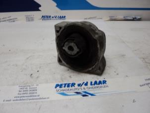 Begagnade Motorfäste Mercedes A (W169) 2.0 A-180 CDI 16V Pris € 30,00 Marginaltabell erbjuds av Autodemontage van de Laar