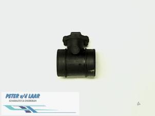 Begagnade Luftmassemätare Fiat Coupé 2.0 20V Pris € 50,00 Marginaltabell erbjuds av Autodemontage van de Laar