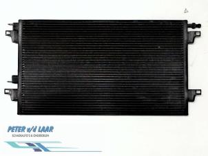 Begagnade AC-radiator Renault Laguna II Grandtour (KG) 1.8 16V Pris € 70,00 Marginaltabell erbjuds av Autodemontage van de Laar