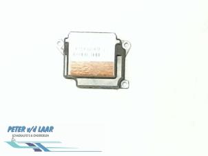 Begagnade Airbagmodul Audi A3 Pris € 40,00 Marginaltabell erbjuds av Autodemontage van de Laar