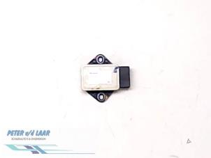 Begagnade Styrningssensor, krängningshämmare Nissan NV 400 2.3 dCi 125 16V Pris € 50,00 Marginaltabell erbjuds av Autodemontage van de Laar