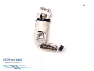 Gebruikte Benzinepomp Citroen Saxo 1.1i X,SX Prijs € 50,00 Margeregeling aangeboden door Autodemontage van de Laar