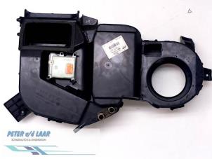 Gebruikte Kachelhuis Ford Galaxy (WGR) 2.0 Prijs € 70,00 Margeregeling aangeboden door Autodemontage van de Laar