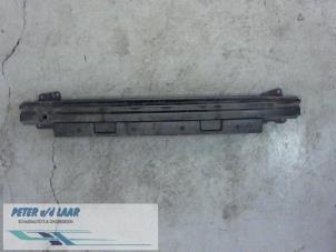 Używane Rama zderzaka tyl Volkswagen Passat Variant (3C5) 2.0 TDI 16V 140 Cena € 35,00 Procedura marży oferowane przez Autodemontage van de Laar