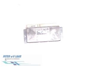 Gebruikte ASR computer Mercedes C Combi (S202) 1.8 C180T 16V Prijs € 70,00 Margeregeling aangeboden door Autodemontage van de Laar