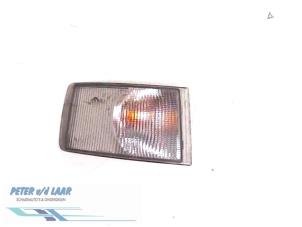 Begagnade Indikator, höger Fiat Ducato (230/231/232) 2.8 JTD Pris € 15,00 Marginaltabell erbjuds av Autodemontage van de Laar