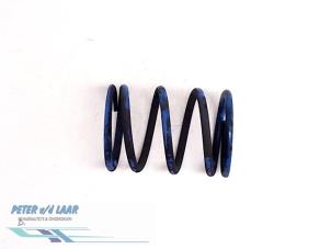 Begagnade Bakre spolfjäder Fiat Ducato (230/231/232) 2.0 JTD Pris € 20,00 Marginaltabell erbjuds av Autodemontage van de Laar