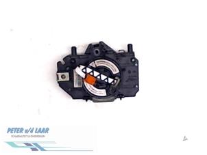 Gebruikte Airbagring Renault Master II (JD) 2.2 dCi 16V Prijs € 40,00 Margeregeling aangeboden door Autodemontage van de Laar