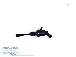 Begagnade Kopplingsslavcylinder Renault Kangoo/Grand Kangoo (KW) 1.5 dCi 110 Pris € 40,00 Marginaltabell erbjuds av Autodemontage van de Laar