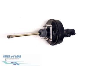 Gebruikte Rembekrachtiger Smart City-Coupé 0.6 Turbo i.c. Smart&Pulse Prijs € 70,00 Margeregeling aangeboden door Autodemontage van de Laar