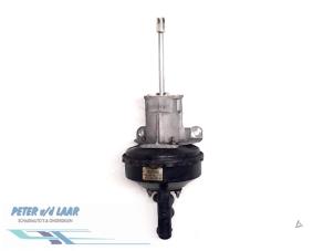 Gebruikte Rembekrachtiger Smart City-Coupé 0.6 Turbo i.c. Smart&Pulse Prijs € 70,00 Margeregeling aangeboden door Autodemontage van de Laar