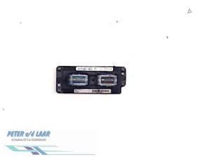 Begagnade Dator, motorstyrning Fiat Punto II (188) 1.2 60 S Pris € 100,00 Marginaltabell erbjuds av Autodemontage van de Laar