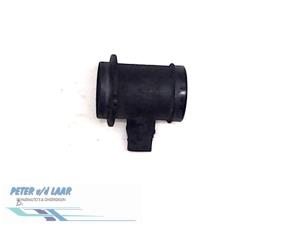 Begagnade Luftmassemätare Mercedes E (W210) 3.0 E-300D Turbo 24V Pris € 70,00 Marginaltabell erbjuds av Autodemontage van de Laar