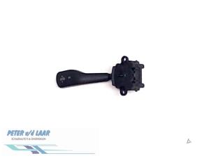 Begagnade Indikatorbrytare BMW 3 serie Compact (E46/5) 318ti 16V Pris € 30,00 Marginaltabell erbjuds av Autodemontage van de Laar