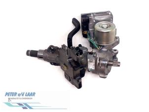 Gebruikte Stuurkolom Huis Volkswagen Up! (121) 1.0 12V 60 Prijs € 200,00 Margeregeling aangeboden door Autodemontage van de Laar