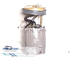 Begagnade Bensinpump Volkswagen Polo IV (9N1/2/3) 1.4 TDI 70 Pris € 50,00 Marginaltabell erbjuds av Autodemontage van de Laar