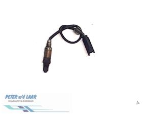 Gebruikte Lambda Sonde BMW 3 serie Touring (E46/3) 316i 16V Prijs € 40,00 Margeregeling aangeboden door Autodemontage van de Laar