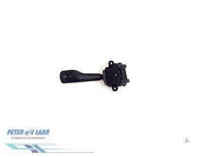 Begagnade Indikatorbrytare BMW 3 serie Touring (E46/3) 316i 16V Pris € 30,00 Marginaltabell erbjuds av Autodemontage van de Laar
