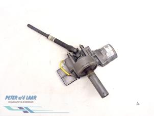 Używane Kolumna kierownicza Opel Corsa D 1.3 CDTi 16V ecoFLEX Cena € 150,00 Procedura marży oferowane przez Autodemontage van de Laar