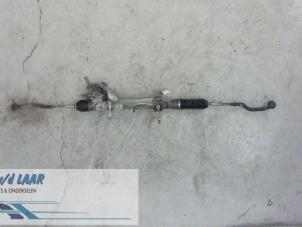 Begagnade Servostyrningsbox Renault Vel Satis (BJ) 2.2 dCi 150 16V Pris € 250,00 Marginaltabell erbjuds av Autodemontage van de Laar