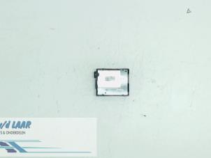 Begagnade Radiomodul Mercedes A (W169) 2.0 A-180 CDI 16V Pris € 30,00 Marginaltabell erbjuds av Autodemontage van de Laar