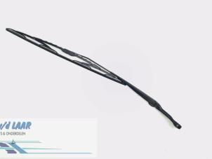 Gebruikte Ruitenwisserarm voor Opel Meriva 1.4 16V Twinport Prijs € 15,00 Margeregeling aangeboden door Autodemontage van de Laar