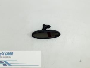 Gebruikte Binnenspiegel Mini ONE Prijs € 100,00 Margeregeling aangeboden door Autodemontage van de Laar