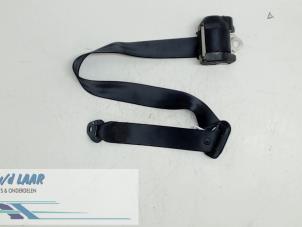 Gebruikte Veiligheidsgordel links-achter Citroen Berlingo Prijs € 40,00 Margeregeling aangeboden door Autodemontage van de Laar