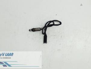 Gebruikte Lambda Sonde BMW 3 serie Compact (E46/5) 316ti 16V Prijs € 40,00 Margeregeling aangeboden door Autodemontage van de Laar